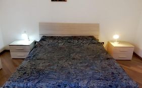 Sweet Home La Spezia