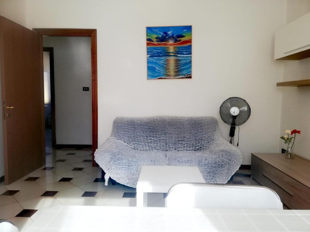 Sweet Home La Spezia Extérieur photo