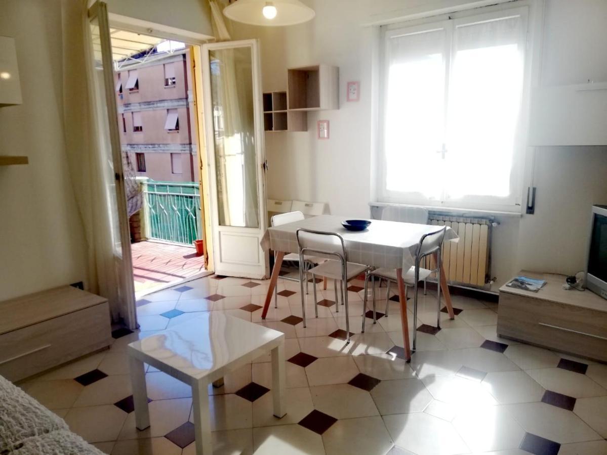 Sweet Home La Spezia Extérieur photo